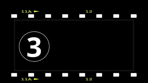 boss_playa98 online show from May 2026 04:12:01 PM
