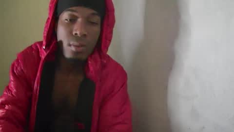 boss_playa98 online show from May 2026 04:51:01 AM