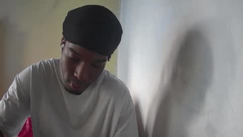 boss_playa98 online show from May 2026 03:53:02 PM
