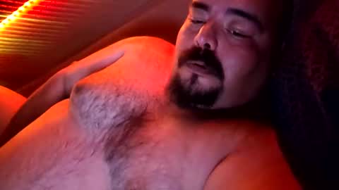 bossdeuce420 online show from February 2025 05:44:02 AM