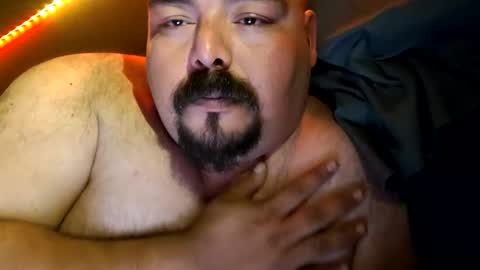 bossdeuce420 online show from February 2025 04:05:02 AM