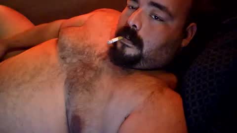 bossdeuce420 online show from October 2025 10:58:02 PM