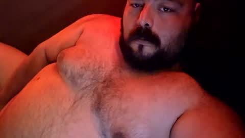 bossdeuce420 online show from December 2025 01:22:01 AM