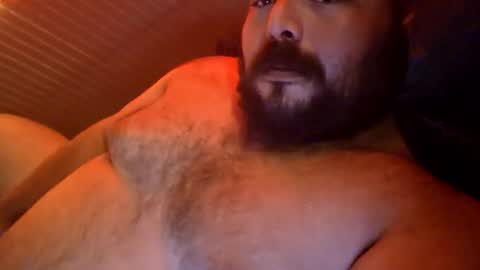 bossdeuce420 online show from December 2025 10:38:01 PM