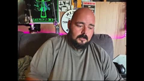 bossdeuce420 online show from April 2026 09:26:02 PM