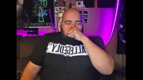bossdeuce420 online show from April 2026 02:41:01 PM