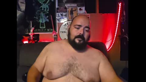 bossdeuce420 online show from April 2026 06:38:02 AM