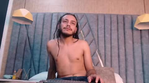 Boss online show from September 2025 03:39:01 AM