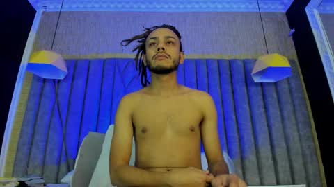 Boss online show from November 2025 03:23:01 AM