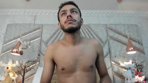 Boss online show from January 2026 12:41:01 PM