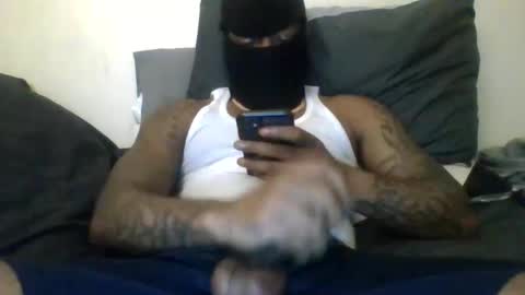 bossdon59 online show from December 2024 05:07:01 AM