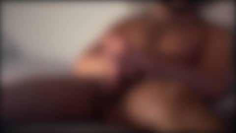 Snapshot of bosskaan12 chatting on December 2024 03:47:02 AM bosskaan12 online show from December 2024 03:47:02 AM