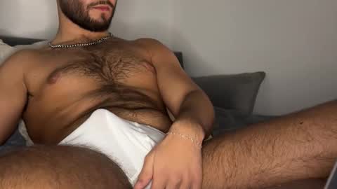 Snapshot of bosskaan12 chatting on October 2025 11:16:01 PM bosskaan12 online show from October 2025 11:16:01 PM