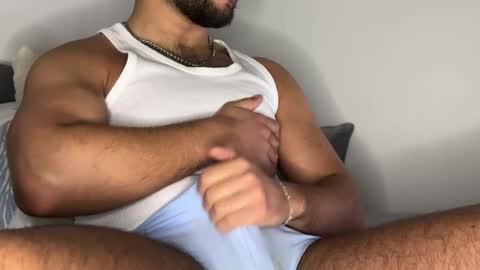 bosskaan12 online show from April 2026 01:16:02 PM