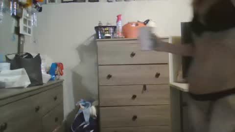 Snapshot of bossmilf007 chatting on January 2025 05:44:02 AM bossmilf007 online show from January 2025 05:44:02 AM