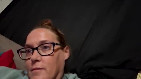 Snapshot of bossmilf007 chatting on April 2026 06:02:02 AM bossmilf007 online show from April 2026 06:02:02 AM