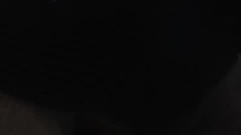 bossram160 online show from December 2024 08:44:01 PM