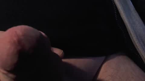 bossram160 online show from December 2024 09:39:02 AM