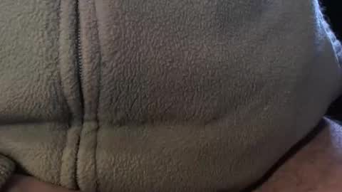 bossram160 online show from January 2025 12:42:02 PM