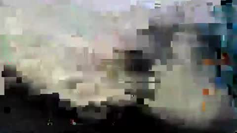 bossram160 online show from September 2025 08:08:01 AM