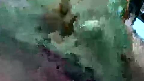 bossram160 online show from October 2025 09:16:01 AM