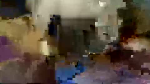 bossram160 online show from November 2025 03:15:02 PM