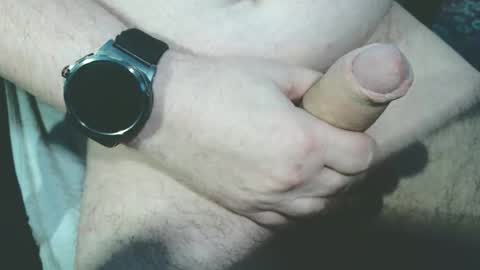 bossram160 online show from April 2026 09:07:01 AM