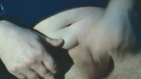 bossram160 online show from May 2026 07:47:01 AM