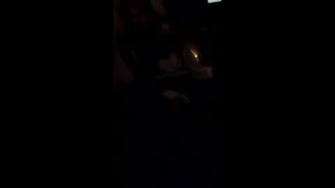 bossredogjmw1982 online show from January 2026 06:39:02 AM