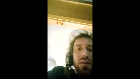 bossusaround online show from January 2026 04:22:02 PM