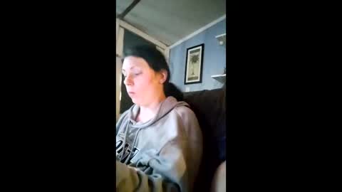 bossusaround online show from February 2026 01:58:02 PM