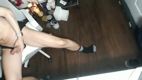 bostoncamguy online show from March 2025 04:28:01 AM