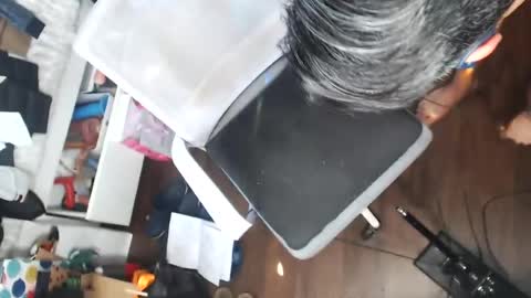 bostoncamguy online show from August 2026 06:10:01 PM