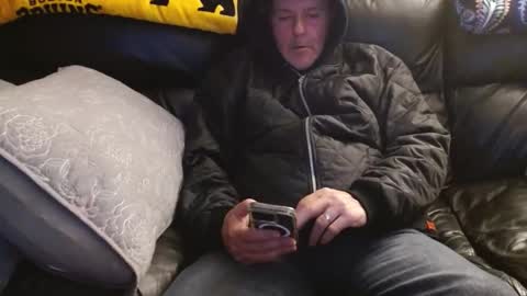 bostonguy1969 online show from March 2026 01:42:02 AM