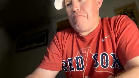 bostonirish45 online show from February 2026 04:00:01 AM