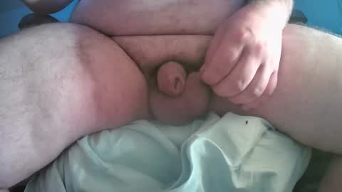 Botchub69 online show from May 2026 12:29:02 AM