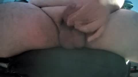 Botchub69 online show from July 2026 01:08:01 AM