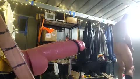 Bothways619 online show from January 2025 03:01:02 AM