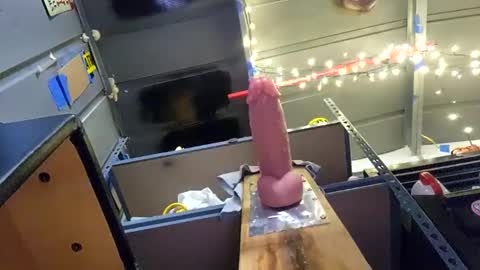 Bothways619 online show from February 2025 03:00:02 AM