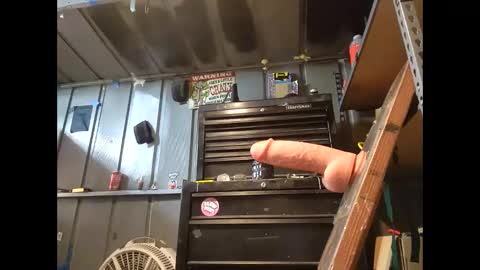 Bothways619 online show from February 2026 07:34:02 AM