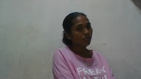 Snapshot of botoelia chatting on December 2025 06:36:02 PM botoelia online show from December 2025 06:36:02 PM