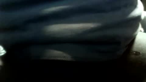 botofogo online show from January 2026 04:18:01 AM