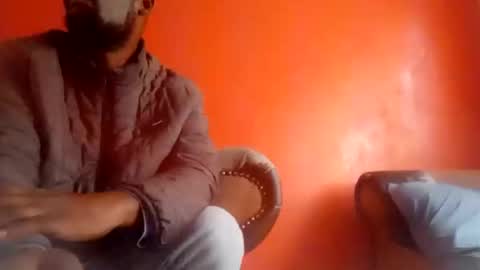 botsougaba online show from May 2026 02:45:01 PM
