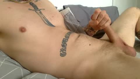 bottom700696 online show from June 2026 12:25:01 PM