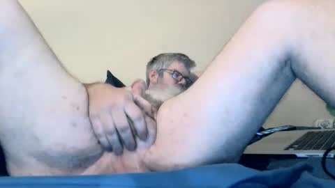 Snapshot of bottombitch44 chatting on December 2024 02:03:02 AM bottombitch44 online show from December 2024 02:03:02 AM