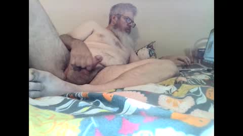 Snapshot of bottombitch44 chatting on October 2025 03:31:02 PM bottombitch44 online show from October 2025 03:31:02 PM