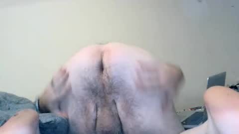 Snapshot of bottombitch44 chatting on November 2025 10:18:02 PM bottombitch44 online show from November 2025 10:18:02 PM