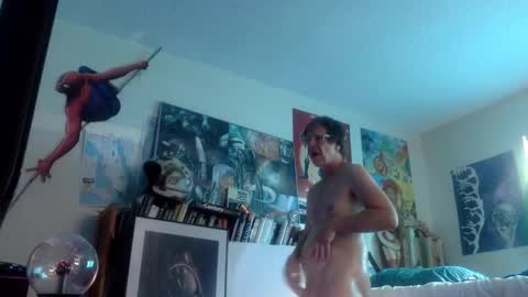 Snapshot of bottomboo7 chatting on November 2025 01:55:01 PM Bottomboo7 online show from November 2025 01:55:01 PM