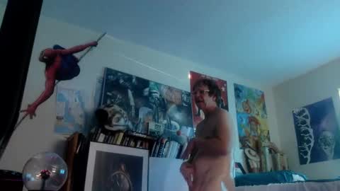 Snapshot of bottomboo7 chatting on November 2025 02:39:01 PM Bottomboo7 online show from November 2025 02:39:01 PM