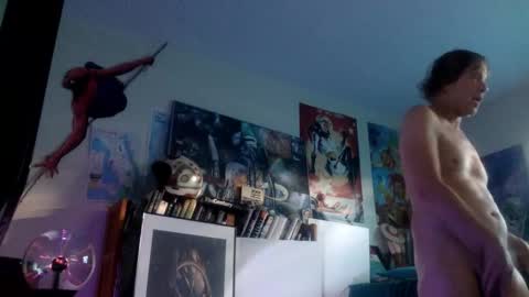 Snapshot of bottomboo7 chatting on December 2025 01:17:01 PM Bottomboo7 online show from December 2025 01:17:01 PM